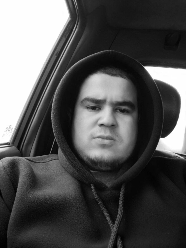 ���� 41847018 ������� ������, 28 ���, ���� ���������� � ������������