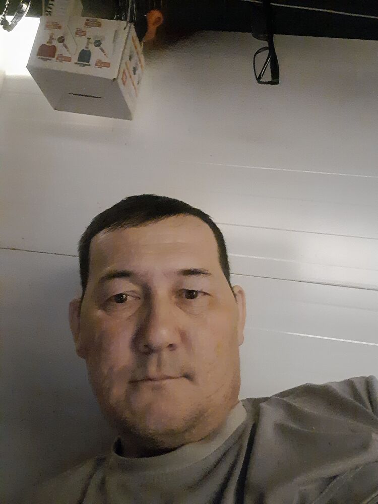 ���� 56352268 ������� ����, 50 ���, ���� ���������� � ������