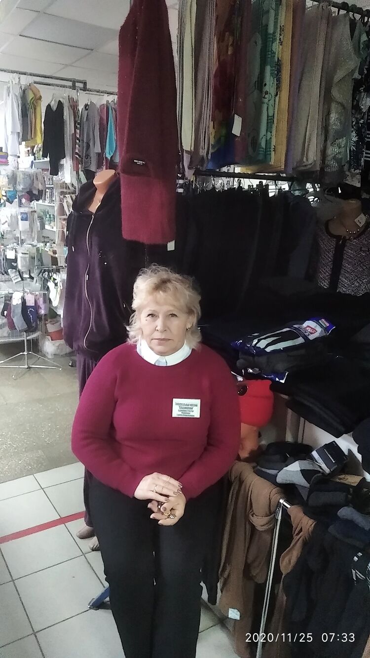  ,   , 55 ,   c 