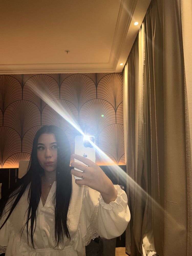  ,   , 24 ,   ,   