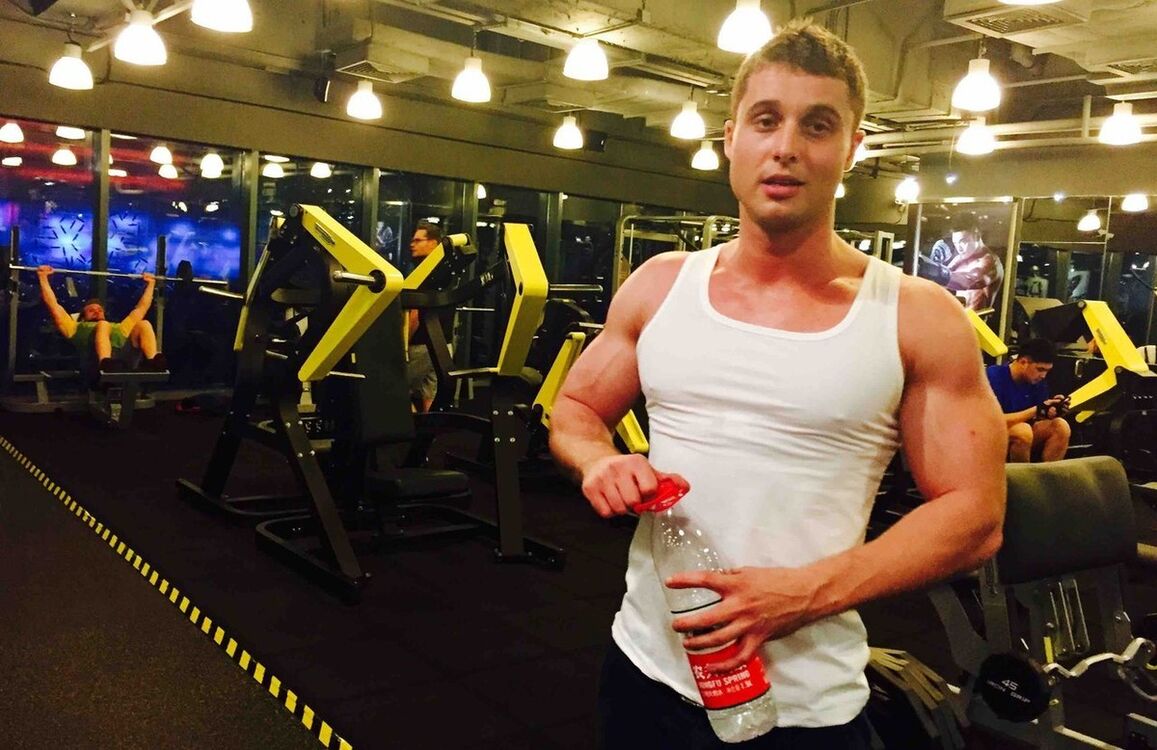  ,   Shalygin, 28 ,   , 