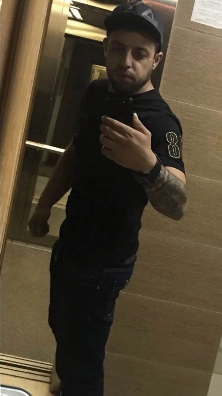  30767888  , 32 ,    