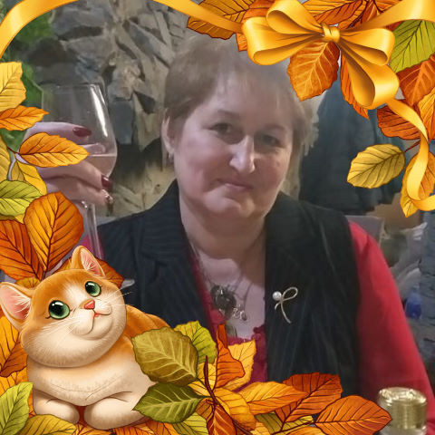  --,   , 59 ,   ,   