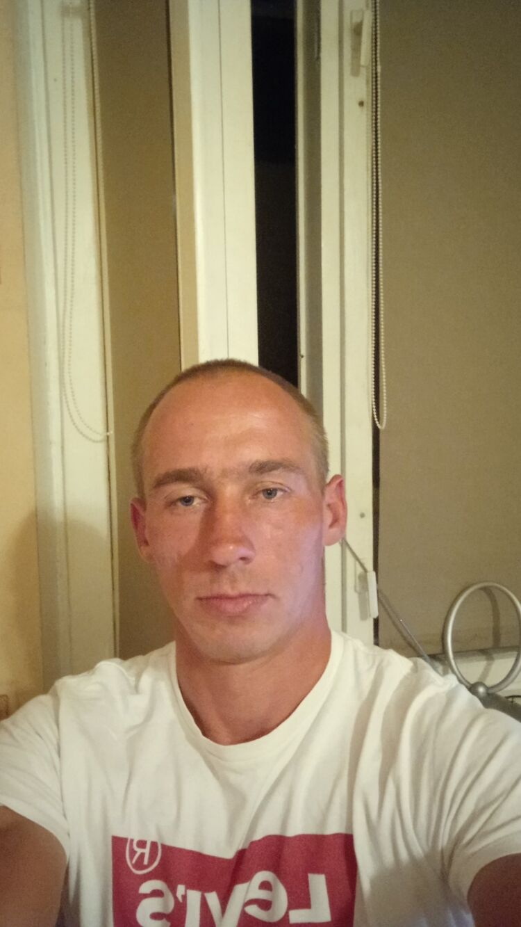 ���� 39339578 ������� �����, 31 ���, ���� ���������� � ������������