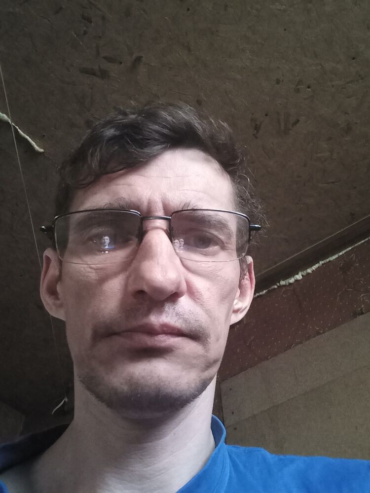 ���� 34004988 ������� �����, 44 ����, ���� ���������� � ������������