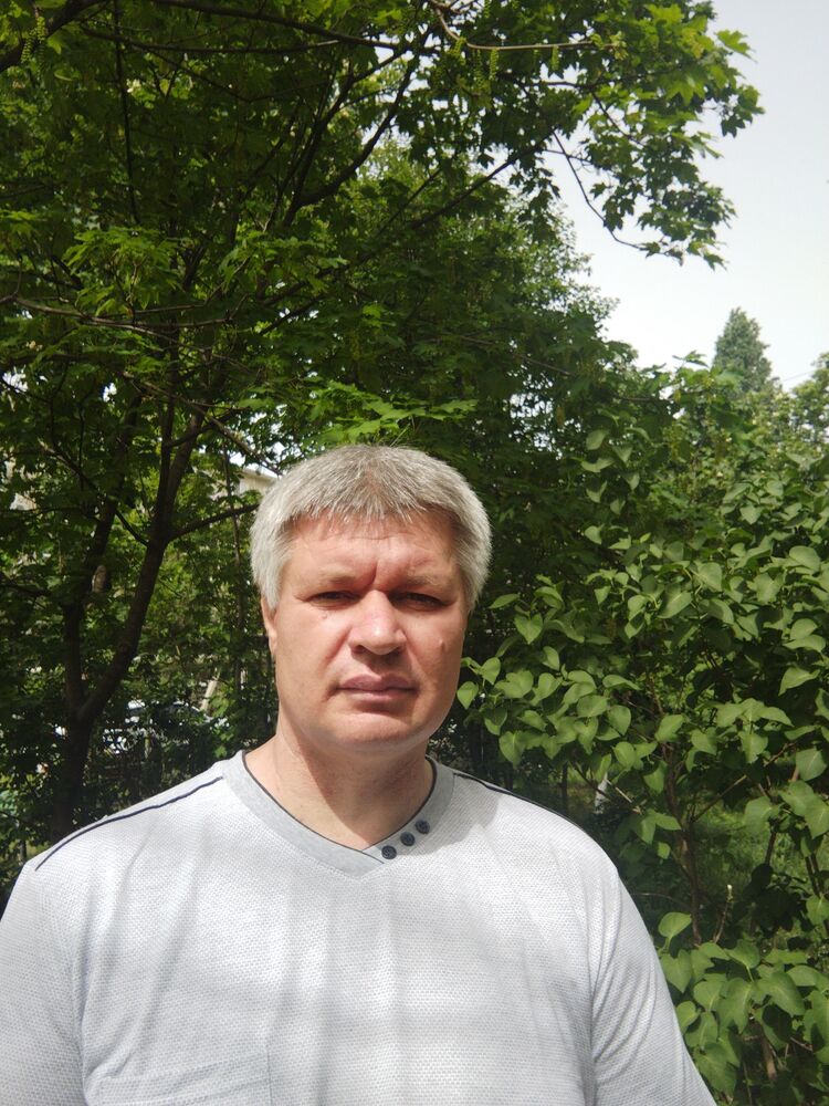 ���������� ���������, ���� ������� ������, 50 ���, ������������ ��� ������, ����� � ���������, c�������� ���������