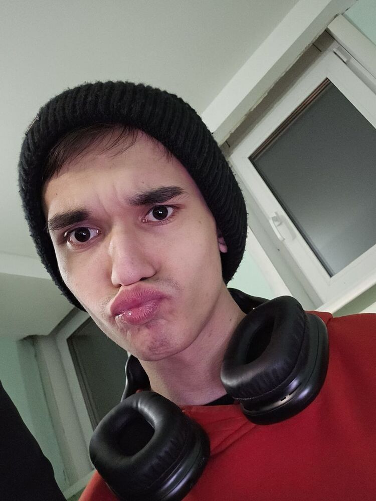 ���� 55627738 ����� ������, 21 ���, ���� ���������� � ������