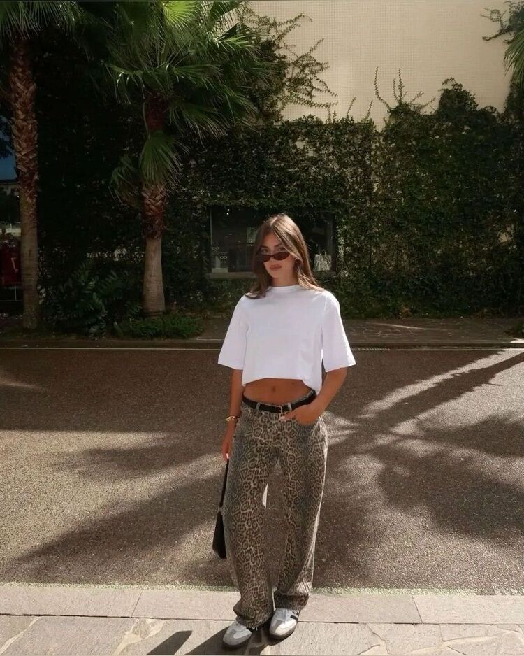  54505078  Anastasiya, 29 ,    