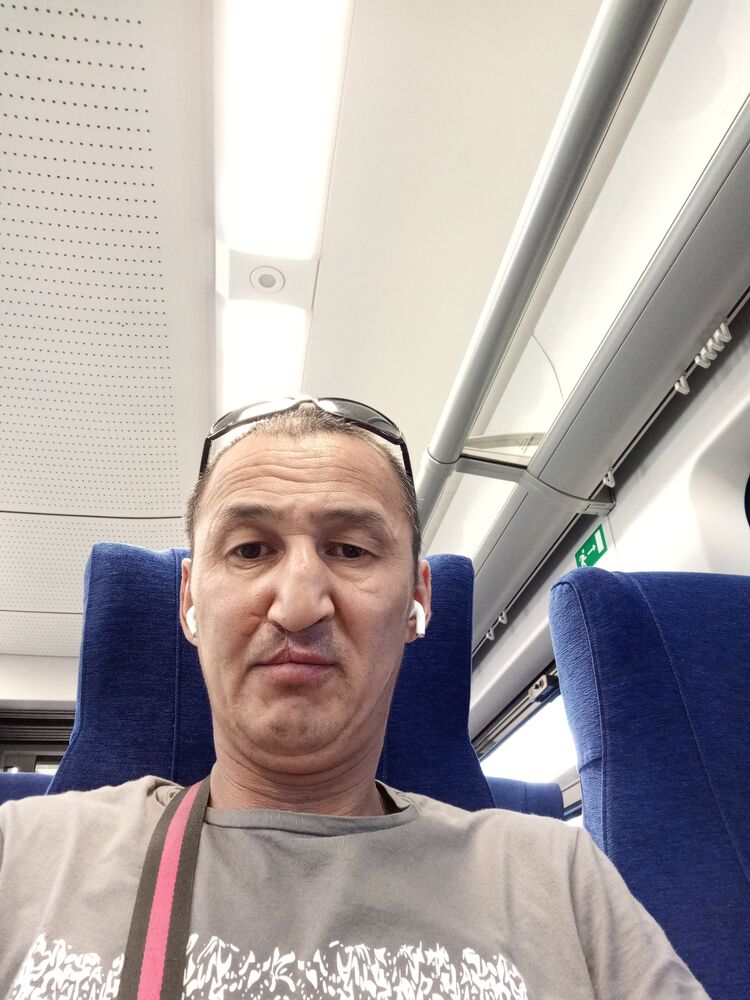  36674828  , 47 ,    