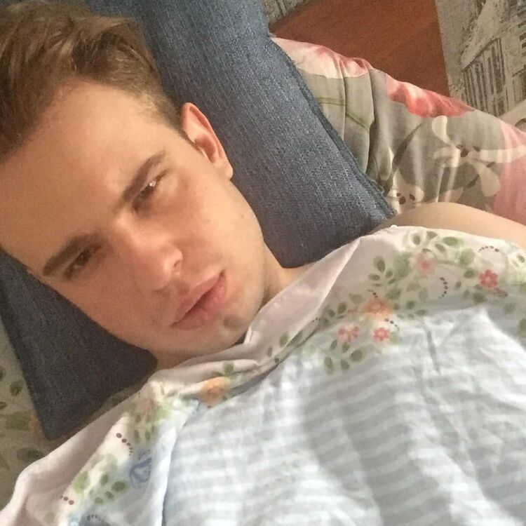 ���� 26452568 ������� �����, 29 ���, ���� ���������� � ����������