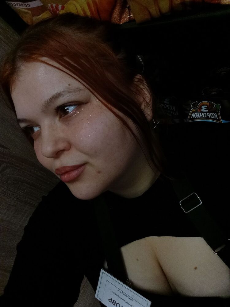 ���������� ����������, ���� ������� ������, 22 ����, ������������ 