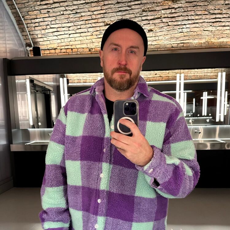 ���������� ������, ���� ������� ��������, 38 ���, ������������ ��� ������, ����� � ���������