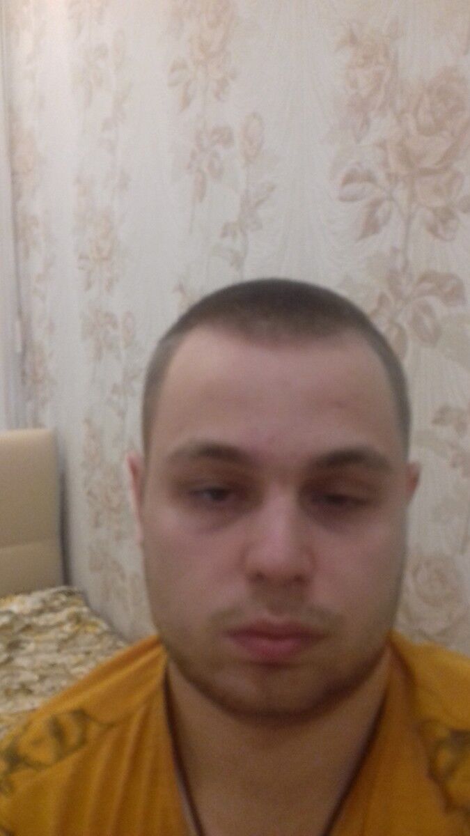 ���������� ����, ���� ������� Mark, 28 ���, ������������ ��� ������, ����� � ���������, c�������� ���������