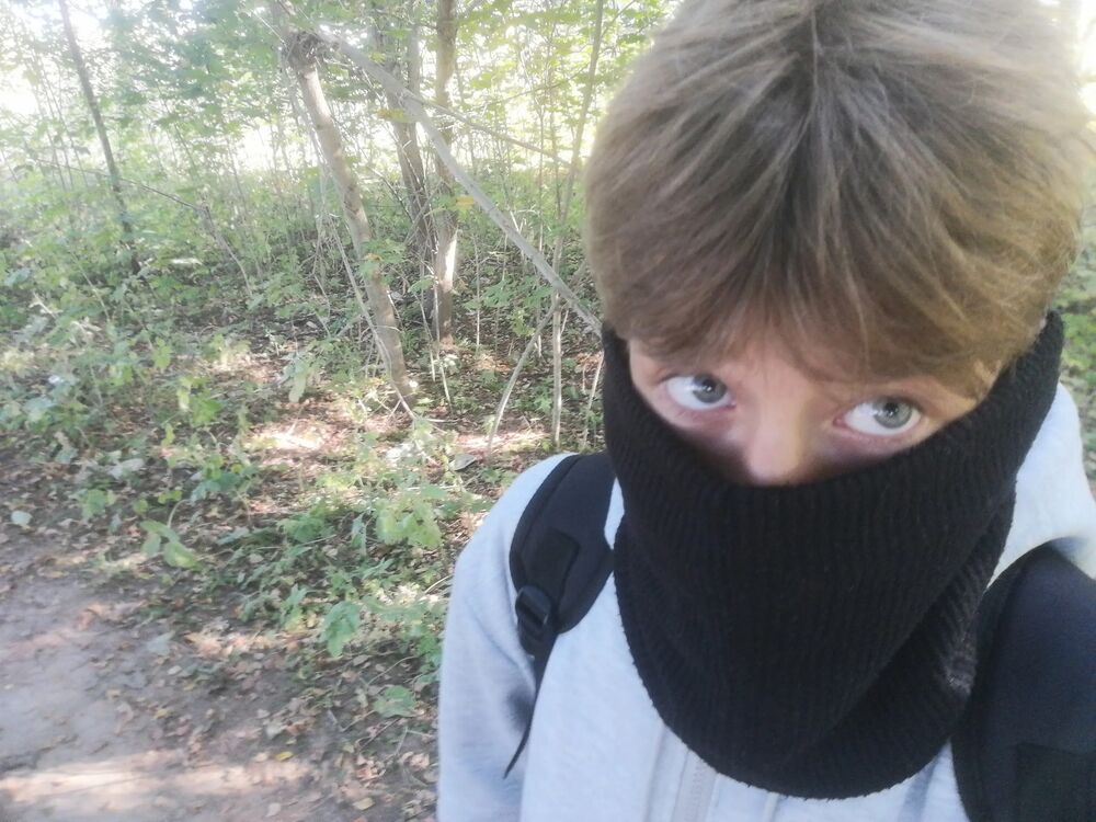  45049768  , 20 ,    -