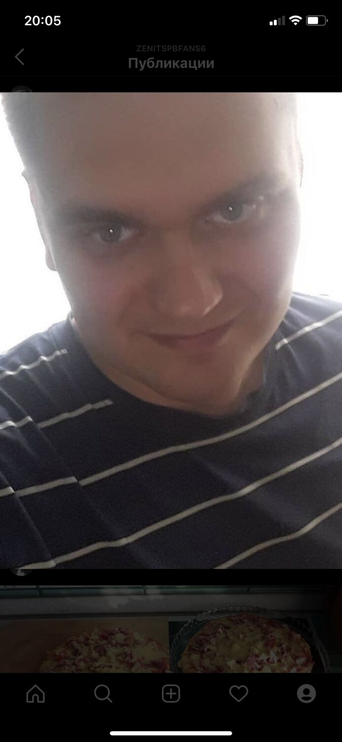  -,   , 31 ,   ,   