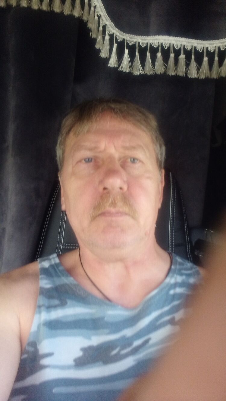  ,   , 61 ,   ,   
