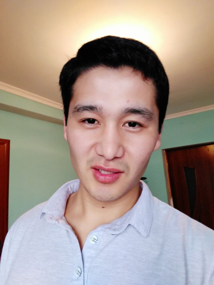  ,   , 32 ,   