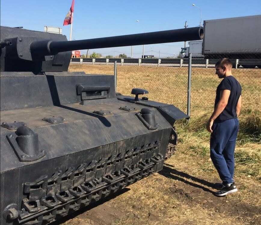  --,   , 28 ,   , 