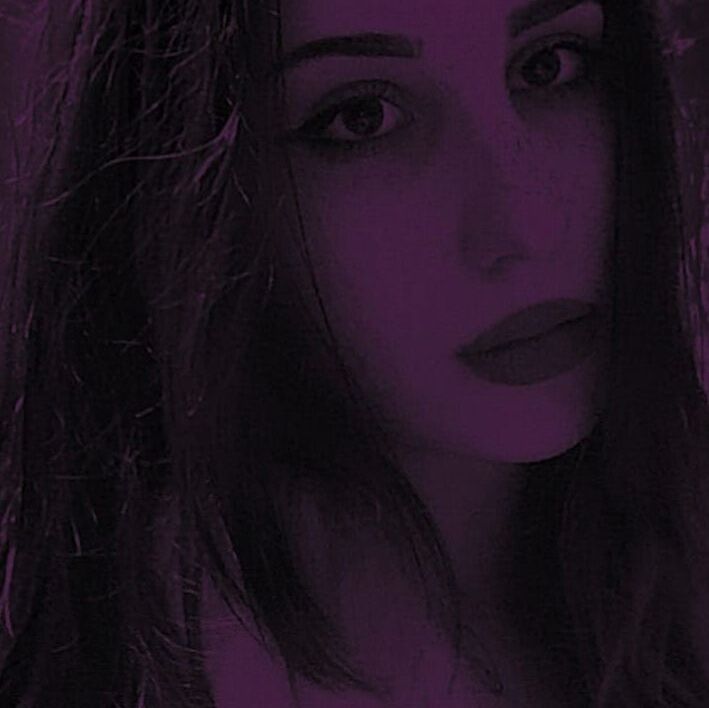 ���������� ������, ���� ������� �����, 26 ���, ������������ ��� ������, ����� � ���������