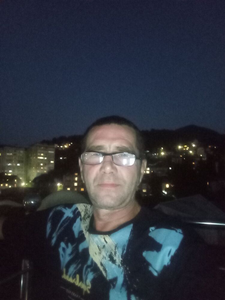  43649438  , 43 ,    