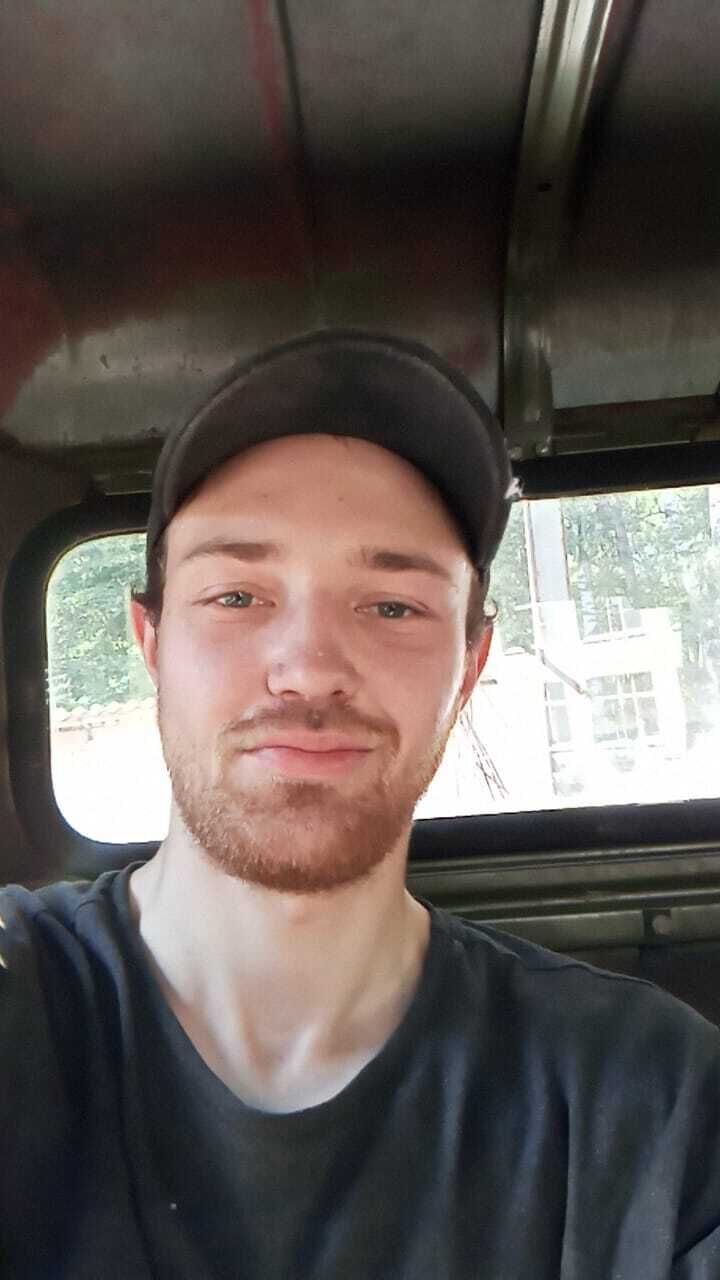  52798128  , 28 ,    