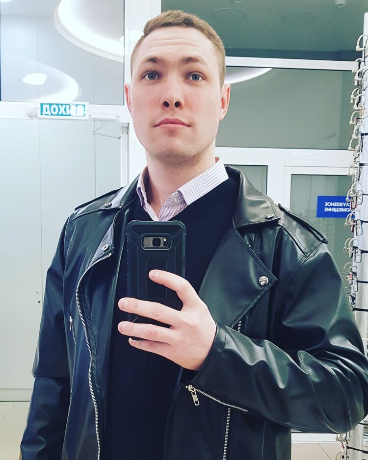  ,   lex, 32 ,   ,   , c 