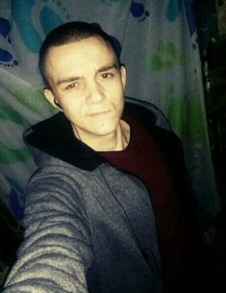  ,   , 27 ,   ,   , c 