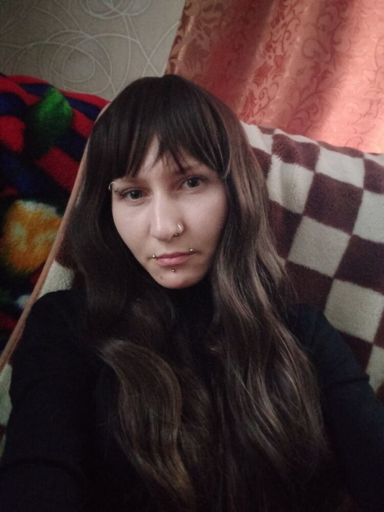  ,   , 32 ,     , c 