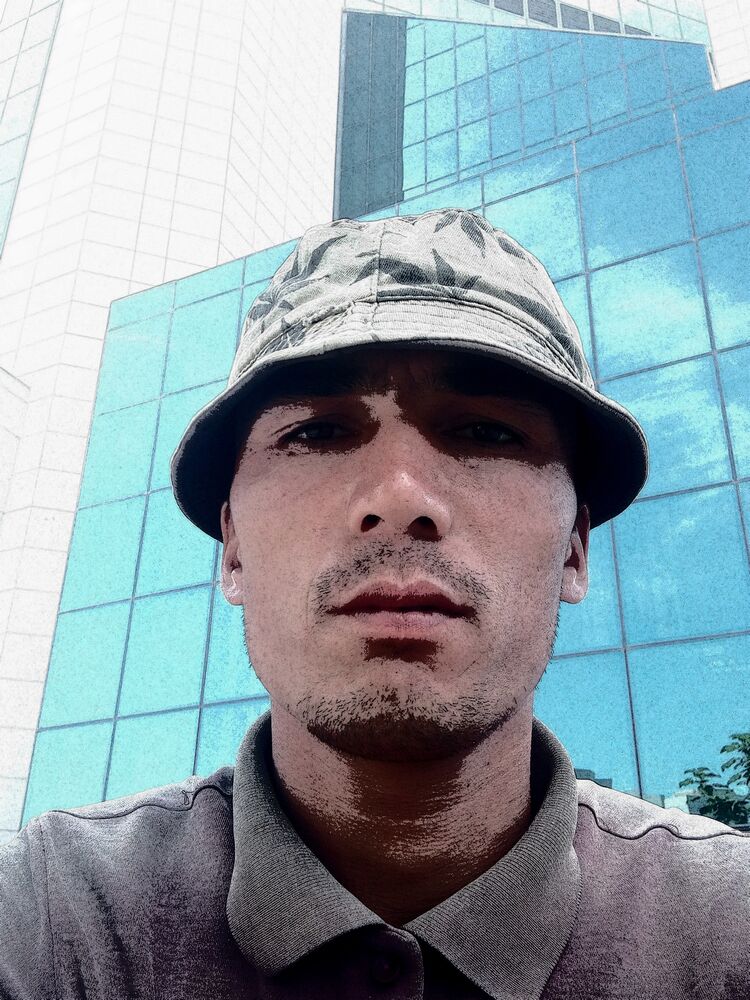 ���������� �������, ���� ������� Rahmiddin, 34 ����, ������������ ��� ������, ����� � ���������