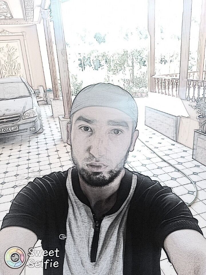 ���� 28171958 ������� ���������, 31 ���, ���� ���������� � ��������