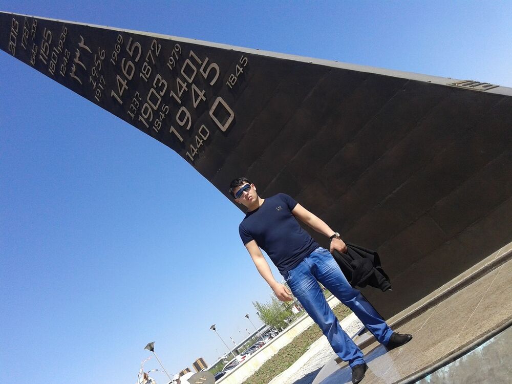  ,   Jabbar, 35 ,   