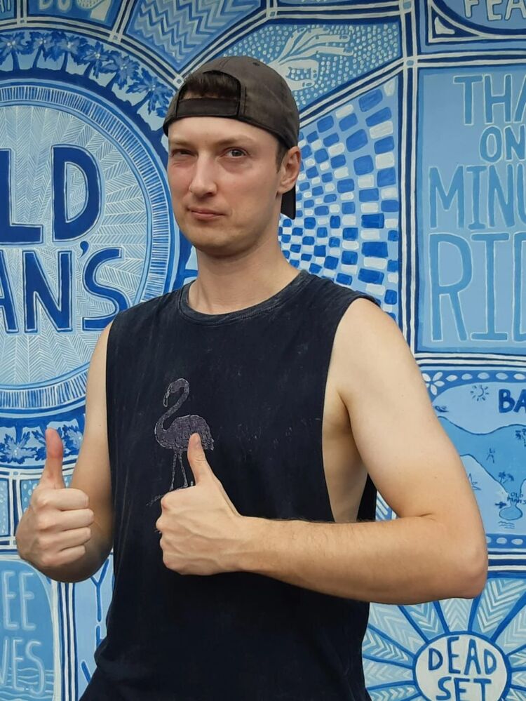 ���� 46328448 ������� �����, 38 ���, ���� ���������� � �����-����������