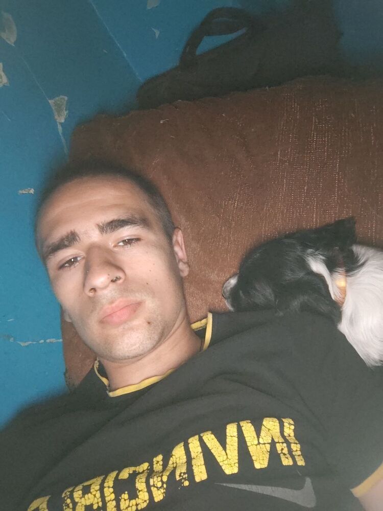 ���� 44046768 ����� ����, 24 ����, ���� ���������� � �������