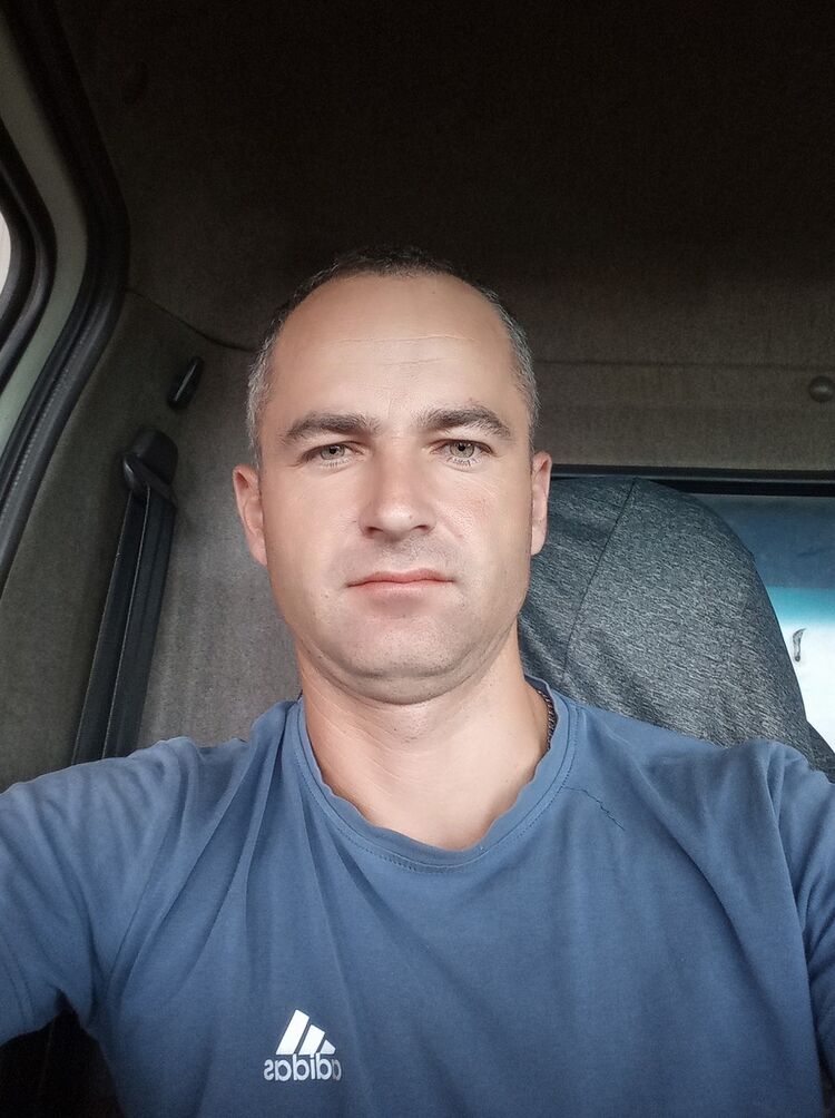 ���������� ������, ���� ������� ������, 44 ����, ������������ ��� ������, ����� � ���������, c�������� ���������