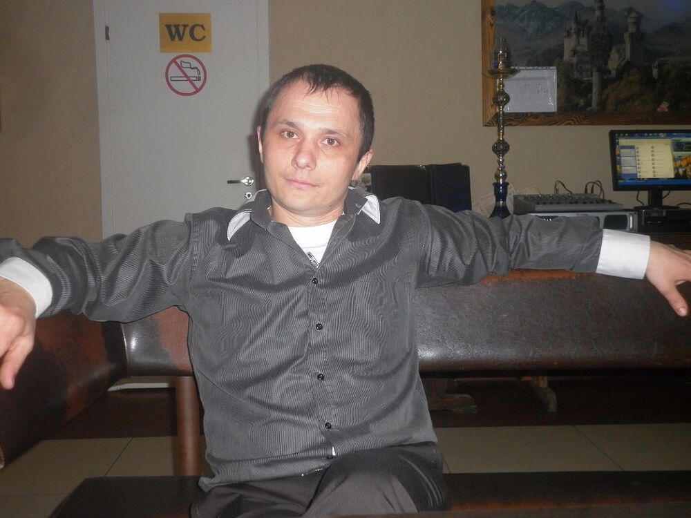  ,   , 42 ,     , c 
