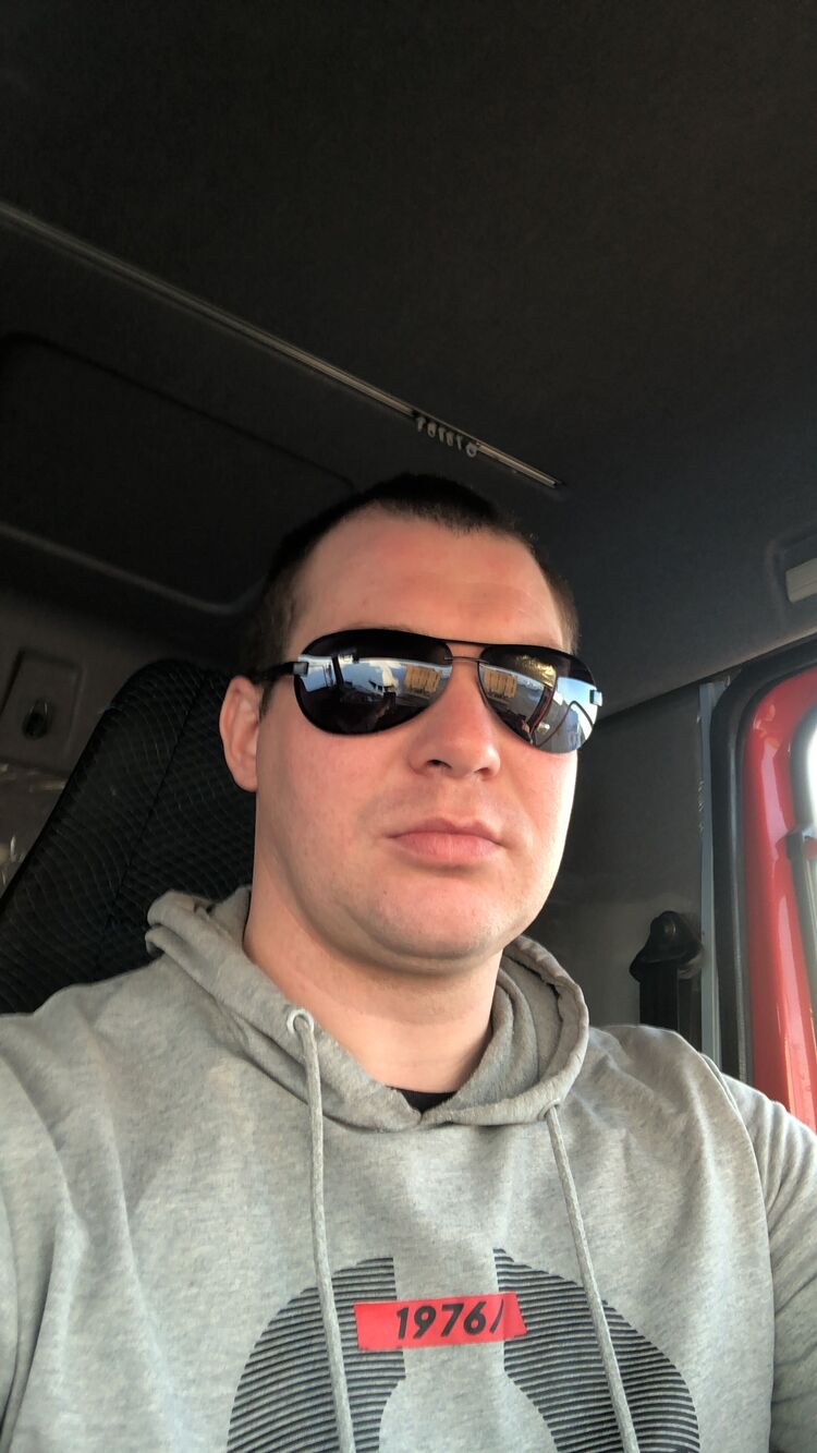 ,   , 33 ,   ,   , 