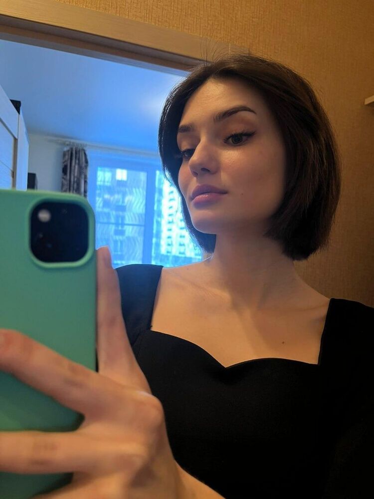  -,   , 32 ,   ,   