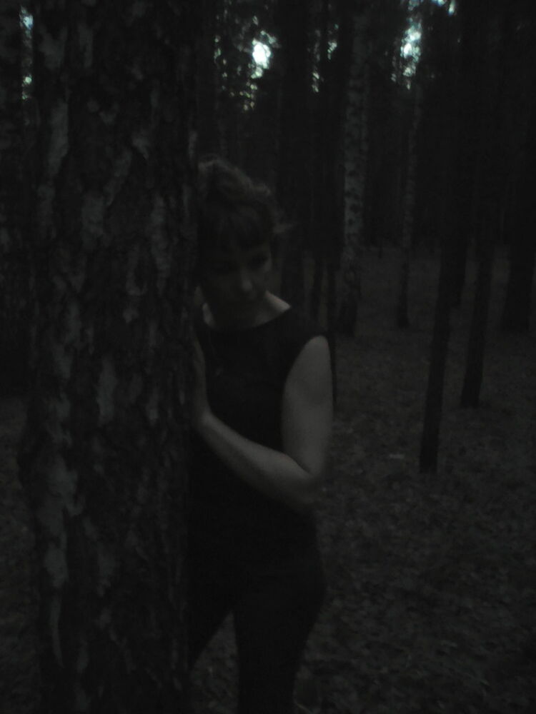  ,   Olia, 44 ,  