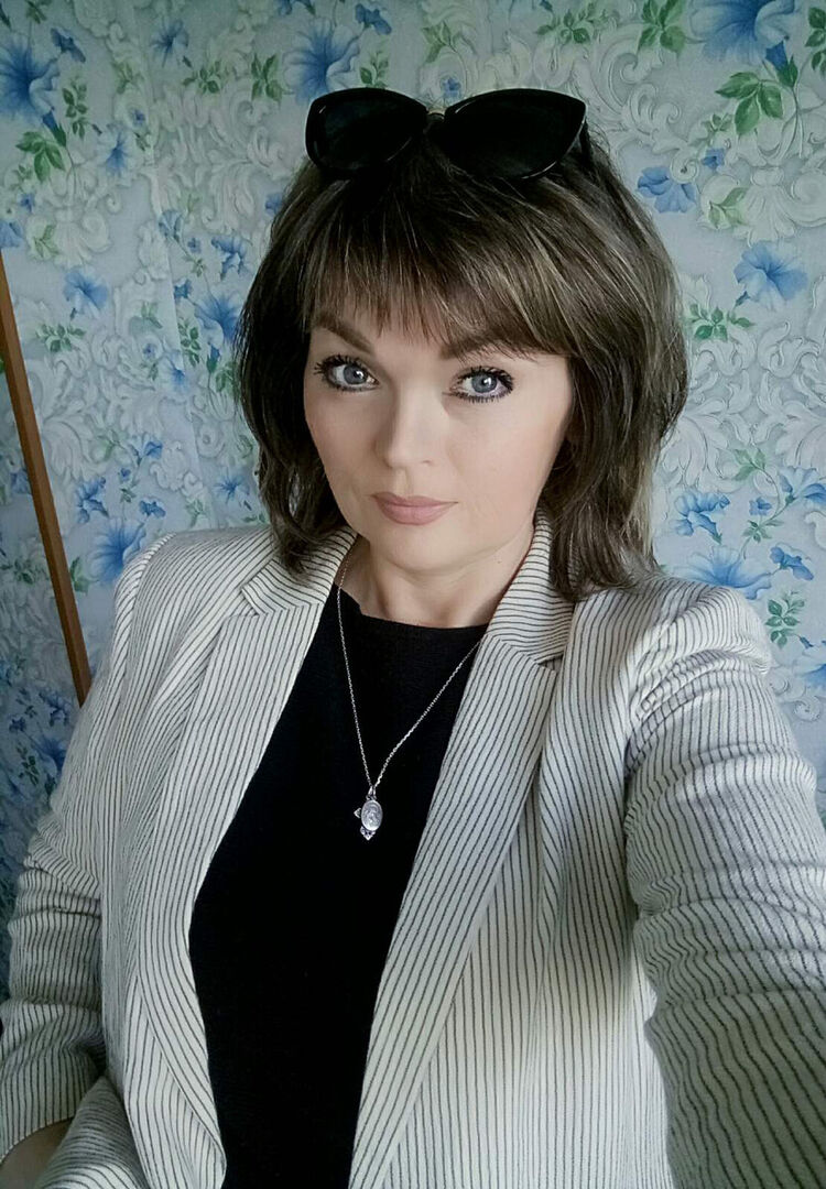  ,   , 59 ,   ,   