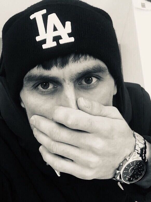 ���� 25912318 ������� ������, 32 ����, ���� ���������� � �����-����������