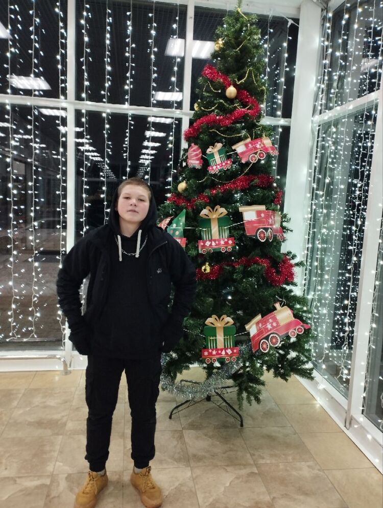 ���� 31411008 ����� ����, 21 ���, ���� ���������� � �����-����������