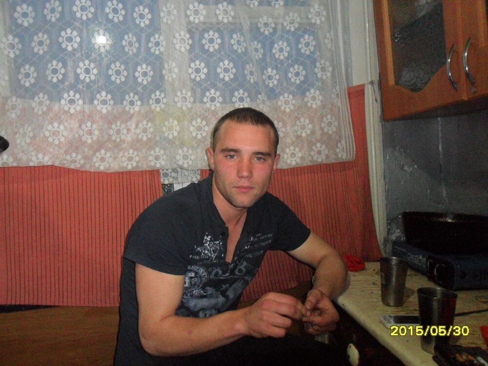 ���������� �����, ���� ������� ������, 29 ���, ������������ ��� ������, ����� � ���������, c�������� ���������