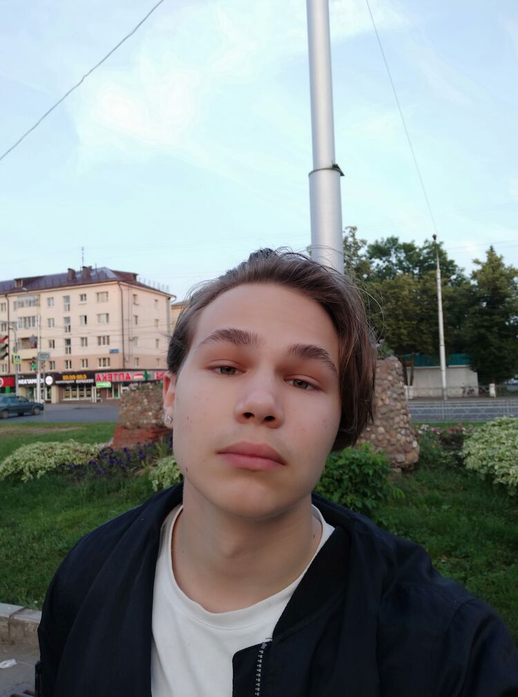 ���� 27729278 ����� �����, 21 ���, ���� ���������� � ���