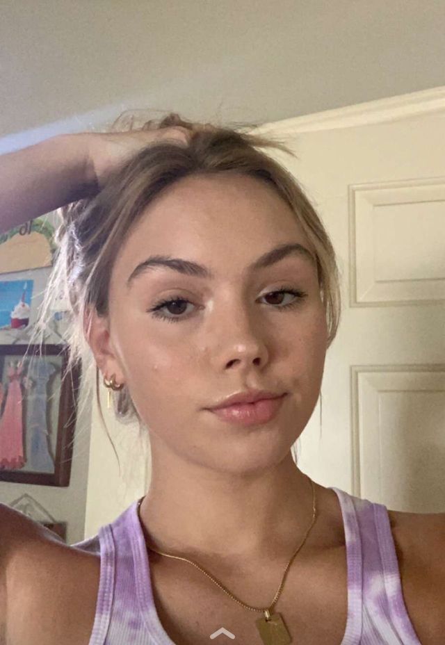 ���� 56423338 ������� ����, 27 ���, ���� ���������� � ���������