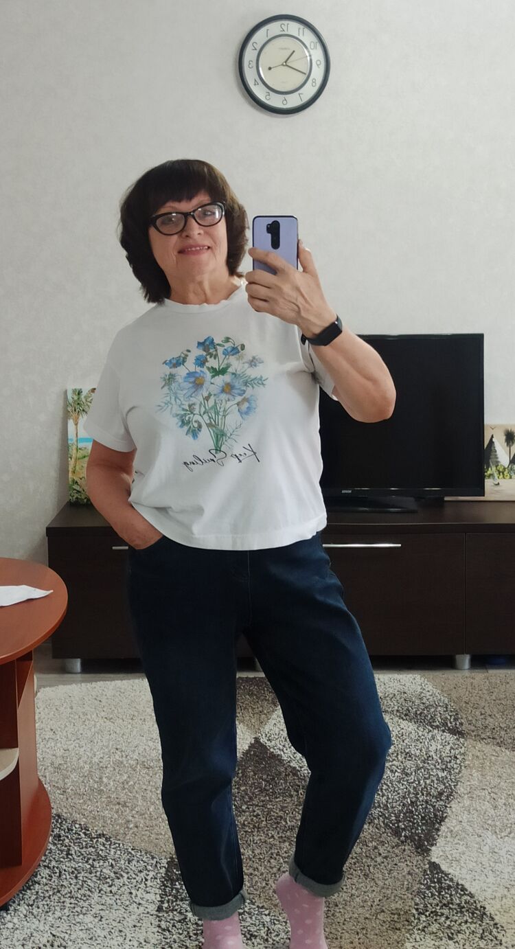  ,   , 64 ,   ,   , c , 