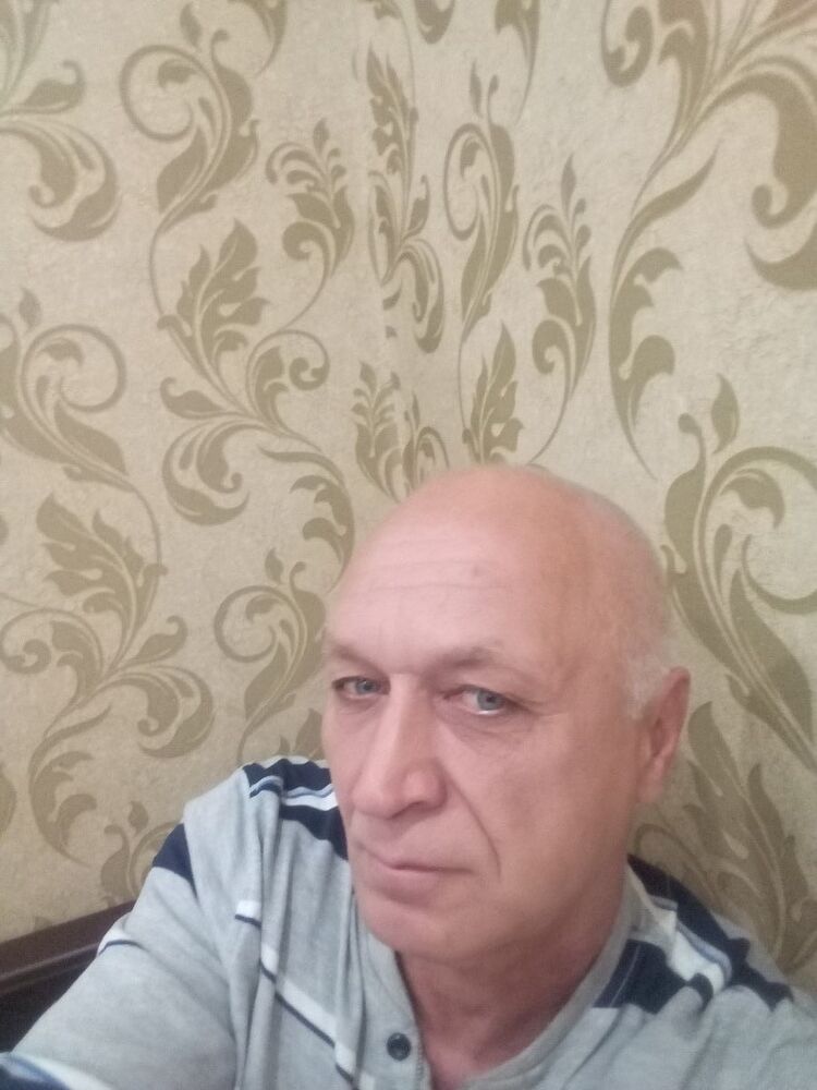  17388158  , 62 ,    