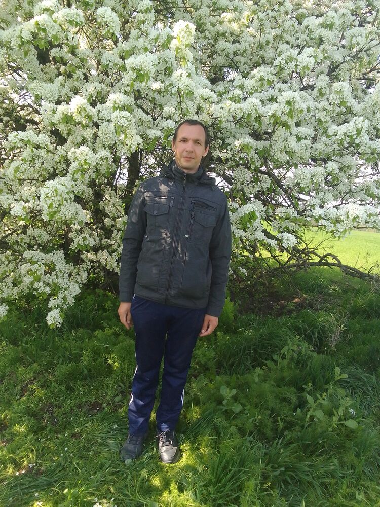  ,   , 41 ,     , c 
