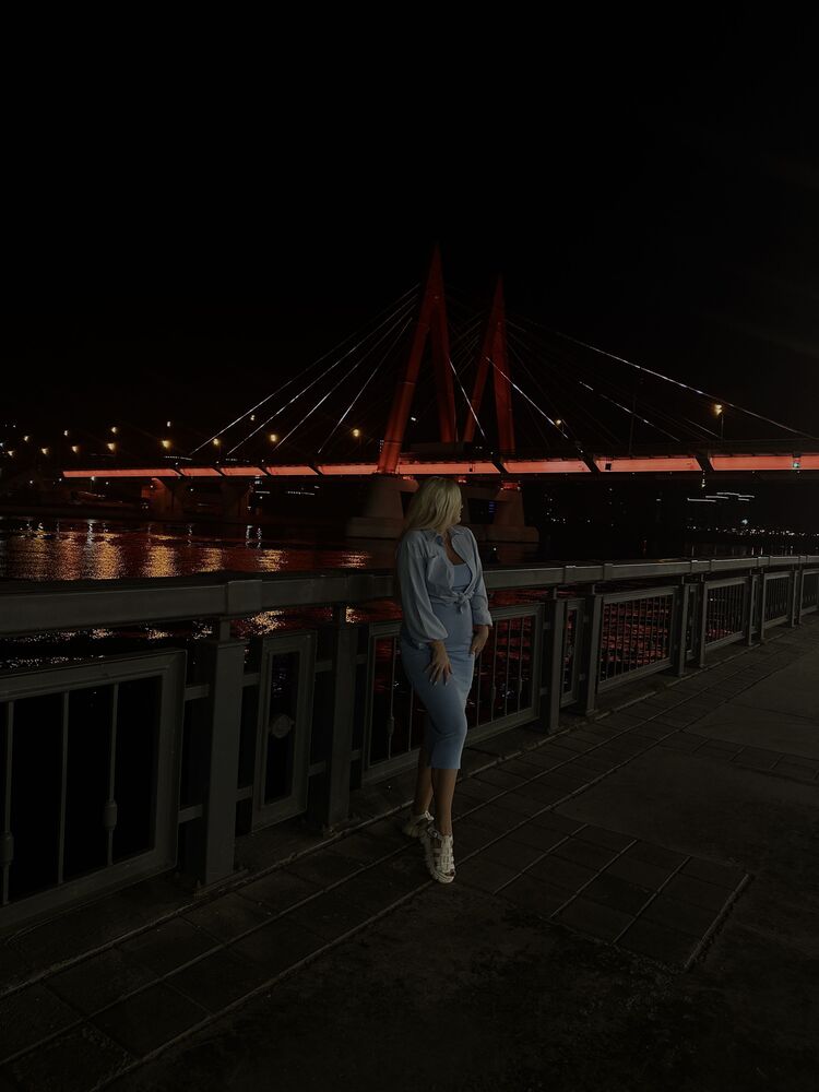 ���������� ������, ���� ������� ��������, 29 ���, ������������ ��� ������, ����� � ���������, c�������� ���������, ���������