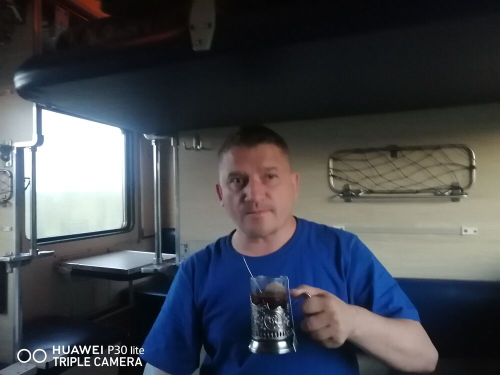 ���� 32018028 ������� ����, 45 ���, ���� ���������� � �������