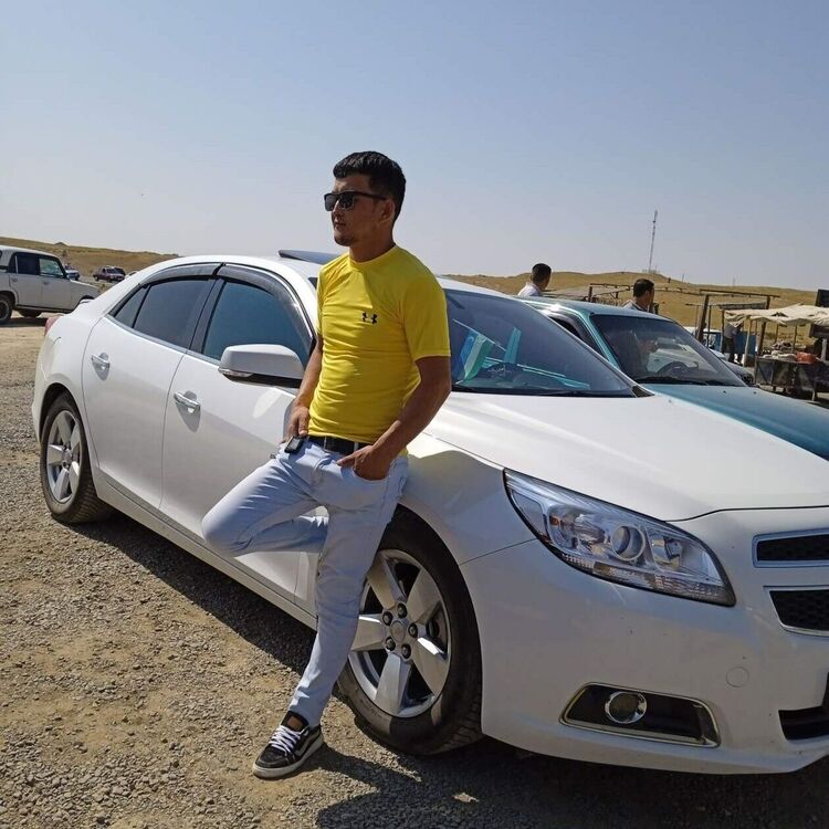 ���� 50148878 ������� ����, 32 ����, ���� ���������� � ������